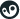 Owlure logo